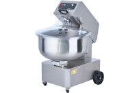 Mischer 40,00 l / AW MI 40 P