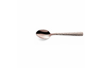 Felicity, Kaffeelöffel 133 mm PVD rosé