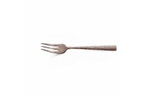 Felicity, Kuchengabel 156 mm PVD rosé
