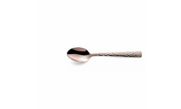 Felicity, Kaffeelöffel 133 mm PVD rosé