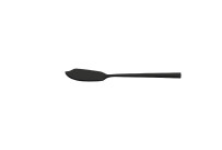 Metropole, Fischmesser 207 mm PVD schwarz