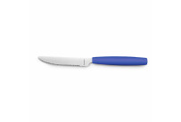 Pixel, Menümesser Vollheft 223 mm royalblau