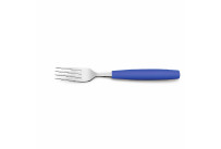 Pixel, Menügabel 204 mm royalblau