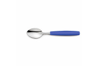 Pixel, Menülöffel 195 mm royalblau