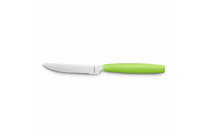 Pixel, Menümesser Vollheft 223 mm hellgrün