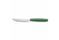 Pixel, Menümesser Vollheft 223 mm dunkelgrün