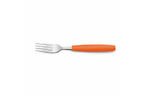 Pixel, Menügabel 204 mm orange