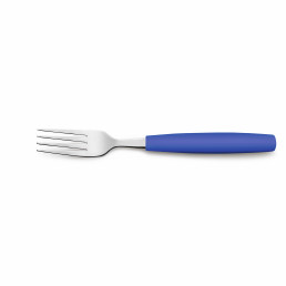 Pixel, Menügabel 204 mm royalblau