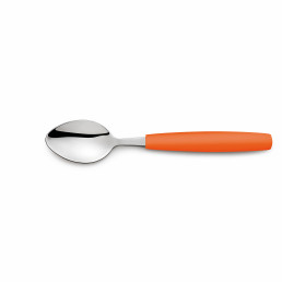 Pixel, Menülöffel 195 mm orange