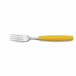 Pixel, Menügabel 204 mm sonnengelb