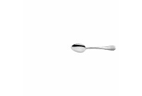 Sierra, Mocca- / Espressolöffel 117 mm gehämmert