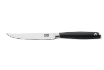 Tenderloin, Steakmesser 247 mm geschmiedet