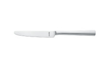 Ventura, Menümesser Monoblock 225 mm mattiert