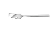 Ventura, Dessertgabel 188 mm mattiert
