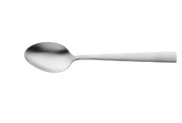Ventura, Dessertlöffel 190 mm mattiert