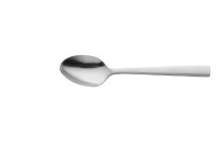 Ventura, Kaffeelöffel 133 mm mattiert