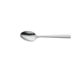 Ventura, Kaffeelöffel 133 mm mattiert