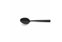 Ventura, Menülöffel 198 mm PVD schwarz