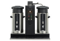 Kaffeemaschine ComBi Line 30,00 l/h / mit Wasseranschluss CB 2x 5