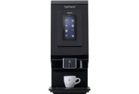 Kaffeevollautomat OptiVend 32s Touch