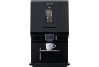 Kaffeevollautomat OptiVend 32 TS Touch