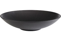 Nero, Schale 2,20 l / ø 300 mm