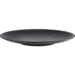 Nero, Teller ø 330 mm