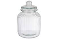 Cookiego, Vorratsglas 175 mm / 3,70 l