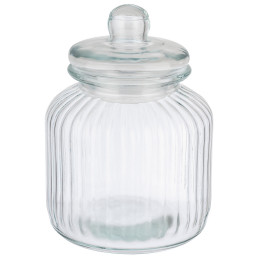 Cookiego, Vorratsglas 170 mm / 3,00 l