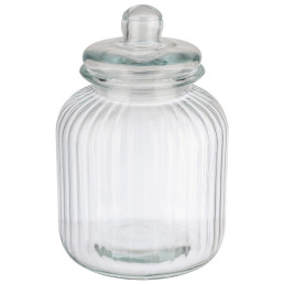 Cookiego, Vorratsglas 175 mm / 3,70 l