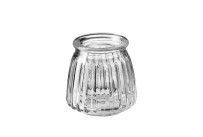 Jarlet, Gourmetgläser 12er Set 65 mm / 0,12 l