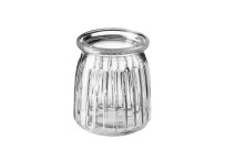 Jarlet, Gourmetgläser 12er Set 65 mm / 0,15 l