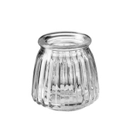 Jarlet, Gourmetgläser 12er Set 65 mm / 0,12 l