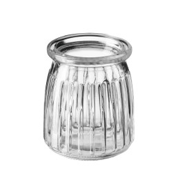 Jarlet, Gourmetgläser 12er Set 65 mm / 0,15 l