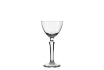 Speakeasy, Cocktailglas Nick and Nora ø 80 mm / 0,28 l