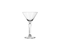 Speakeasy, Martiniglas ø 100 mm / 0,19 l