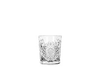 Hobstar, Cocktailglas D.O.F. ø 90 mm / 0,35 l