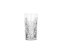 Hobstar, Cocktailglas Cooler ø 85 mm / 0,47 l