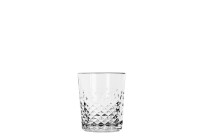 Ocular, Cocktailglas D.O.F. ø 90 mm / 0,35 l