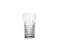 Ocular, Cocktailglas ø 80 mm / 0,41 l