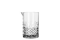 Ocular, Rührglas ø 105 mm / 0,74 l