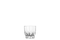 Winchester, Becher Rocks ø 75 mm / 0,16 l