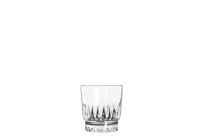 Winchester, Becher Rocks ø 80 mm / 0,23 l