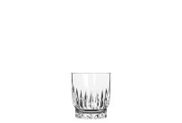 Winchester, Becher Rocks ø 85 mm / 0,29 l
