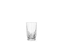 Winchester, Highballbecher ø 65 mm / 0,20 l