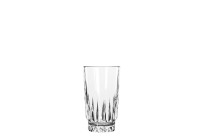 Winchester, Highballbecher ø 70 mm / 0,25 l