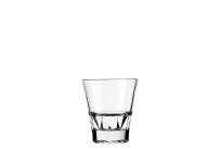 Gallery, Becher D.O.F. ø 100 mm / 0,34 l