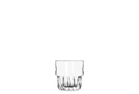 Everest, Becher Rocks ø 80 mm / 0,23 l