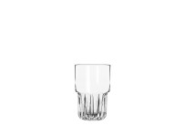 Everest, Highballbecher ø 75 mm / 0,26 l