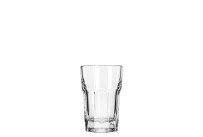 Gibraltar, Highballbecher ø 80 mm / 0,26 l